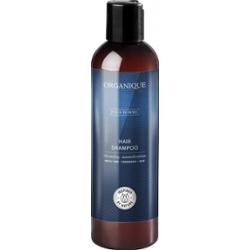 Normalizujący szampon do włosów Pour Homme 250 ml 250 ml