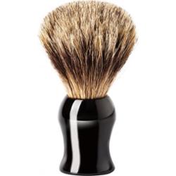 Pędzel do golenia 1 szt.