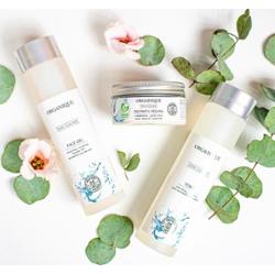 Łagodzący tonik dla skóry wrażliwej Basic Cleaner 200 ml 200 ml