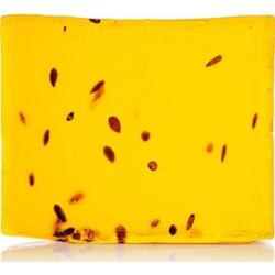 Mydło naturalnie pielęgnujące Crystal Amber 100 g