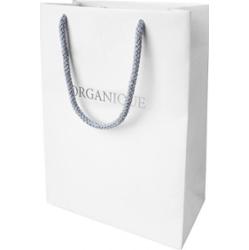 Torba prezentowa 160x80x220 White