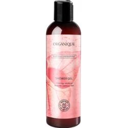 Łagodzący żel pod prysznic dla skóry wrażliwej Naturals Sensitive 250 ml 250 ml 250 ml