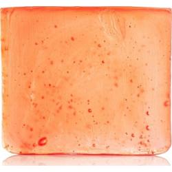 Mydło naturalnie pielęgnujące Sugar Rose 100 g