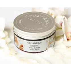 Balsam z masłem shea Magnolia 200 ml 200 ml 200 ml