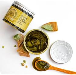 Naturalne czarne mydło Savon Noir 200 ml 200 ml 17,45 zł 17,45 zł