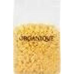 Relaksująca sól do kąpieli Eternal Gold 200g 200 g