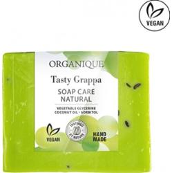 Mydło naturalnie pielęgnujące Tasty Grappa 100 g