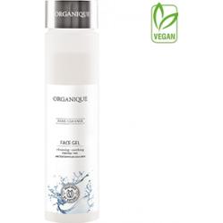 Łagodzący żel do mycia twarzy Basic Cleaner 200 ml 200 ml