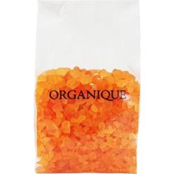 Relaksująca sól do kąpieli Pomarańcza Chilli  200g 200 g