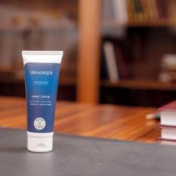 Ochronny krem do rąk Pour Homme 70 ml