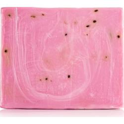 Mydło naturalnie pielęgnujace Mystic Flower 100 g