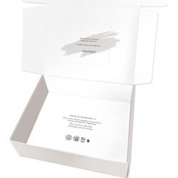 MAŁE PUDEŁKO PREZENTOWE 180x140x90 MM 1 szt.