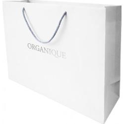 Torba prezentowa 380x130x290 White