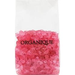 Relaksująca sól do kąpieli Guawa 200g 200 g