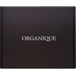 PUDEŁKO PREZENTOWE ŚREDNIE 240 x 200 x 90 MM 1 szt.