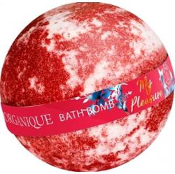 Odżywcza kula do kąpieli My Pleasure 170 g