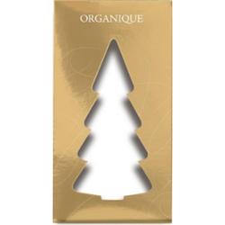 Pudełko prezentowe trzysztukowe Reflex Blue  210 x75 x73 MM szt.