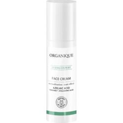 Krem do twarzy dla skóry trądzikowej Anti Acne Dermo Expert 50 ml 50 ml