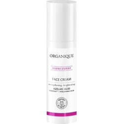 Krem do twarzy dla skóry naczyniowej Anti Couperose Dermo Expert 50 ml 50 ml 50 ml