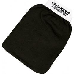 Peelingująca Rękawica Kessa inne inne