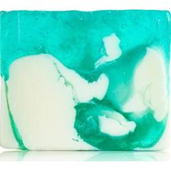 Mydło naturalnie pielęgnujące Sea Essence 100 g