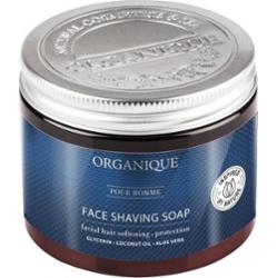 Mydło do golenia Pour Homme 200 ml 200 ml 200 ml