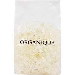 Relaksująca sól do kąpieli Feel Up 200g 200 g