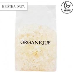 Relaksująca sól do kąpieli Eternal Gold 200g |krótka data 200 g data krótsza niż w standardowej sprzedaży