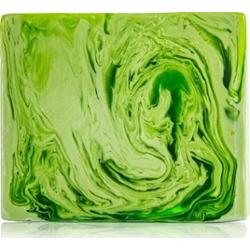 Mydło naturalnie pielęgnujące Green Shake 100 g