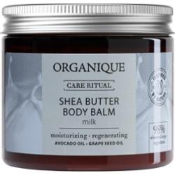 Balsam z masłem shea Mleko 100 ml 100 ml