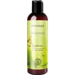 Nawilżający żel pod prysznic dla skóry dojrzałej Naturals Anti Age 250 ml 250 ml 250 ml