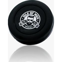 Uchwyt magnetyczny na telefon z logo Isle Of Men