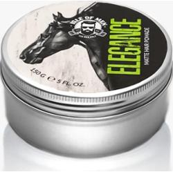 Matowa pomada do włosów Elegance 150g