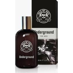 Perfumy Underground 100ml