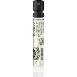 tester Rattle&Hum 2ml
