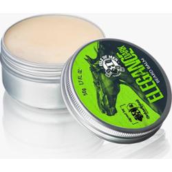 Balsam do brody 50g Elegance Dark