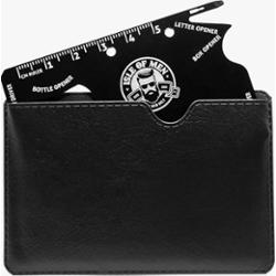 Narzędzie wielofunkcyjne 9-el. z logo Isle Of Men