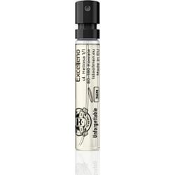 tester Unforgettable 2ml