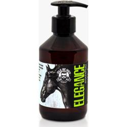 Szampon do włosów 250ml Elegance