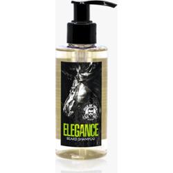 Szampon do brody 150ml Elegance