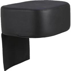 Siedzisko fryzjerskie dla dzieci JILLY