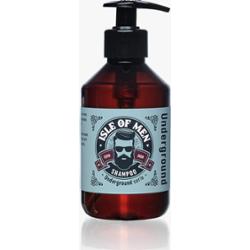 Szampon do włosów 250ml Underground