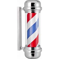 Barber Pole POL