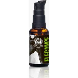 Olejek do brody 30ml (27g) Elegance
