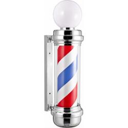 Barber Pole PABLO