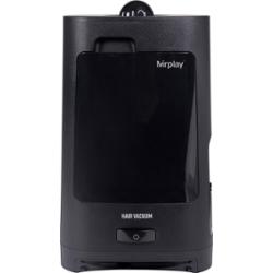 Odkurzacz do włosów CATTY