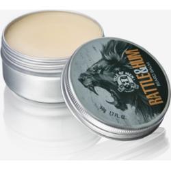 Balsam do brody 50g Rattle&Hum