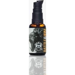 Olejek do brody 30ml (27g) Rattle&Hum