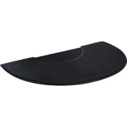 Mata przeciwzmęczeniowa MILLIE