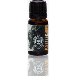 Olejek do brody 10ml Rattle&Hum